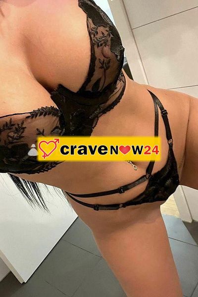 🌹ORA BELLA PORKA IN COMPAGNIA DI VIDEOCHIAMATA HOT ❣️
