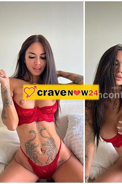 SOLO RAGGIUNGO NUOVA DA OGGI 😍🛑😘 RAGGIUNGO TUTTA LA PROVINCIA✅❤️ COMPLETISSIMA 😍