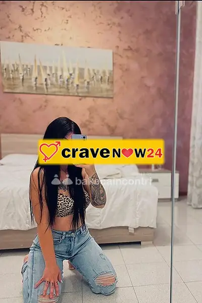 Mady -APPENA ARRIVATA 💛😘BELLISSIMA SENSUALE ❤️❤️DOLCE E AFFASCINANTE ❤️❤️❤️