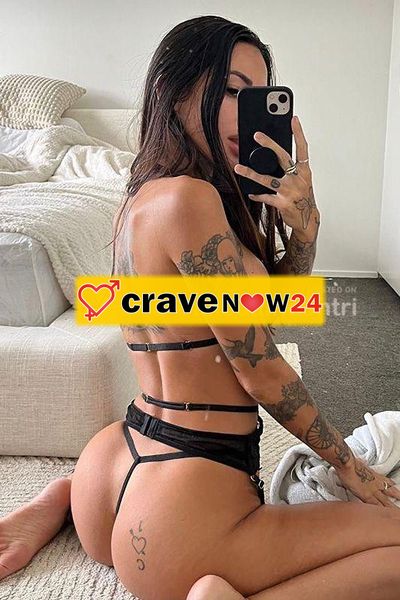 SOLO RAGGIUNGO NUOVA DA OGGI 😍🛑😘 RAGGIUNGO TUTTA LA PROVINCIA✅❤️ COMPLETISSIMA 😍