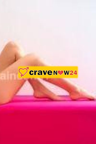 CIAo sono Nicoleta sono nuova in paese ti aspetto da me tutti giorni 24 su 24💋💋🩷🩷❤️❤️🥰