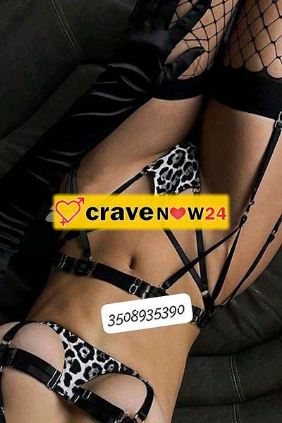 BELLISSIMA PORCELLINA AMANTE DEL PRELIMINARE 💋, TUTTA DA GUSTARE...❤ ❣ 💞 💞 FOTO 100 % REALI.....UNA VERA PORCELLINA SENSUALE