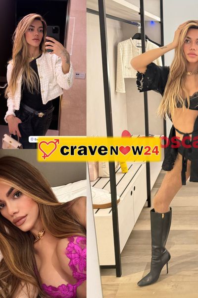 Rafaella menicucci xl attva