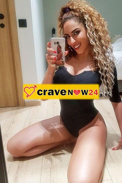 PONTECAGNANO LITORANEA🔝💣😻💥💋♥️FIGA♥️TOP💣🙀🥳🍒📸🥰🪅🍒🍌♥️
BIONDA BIANCA FIGA PROFUMATA E GOLA PROFONDA💦 DISPONIBILLISSIMA STUPENDA