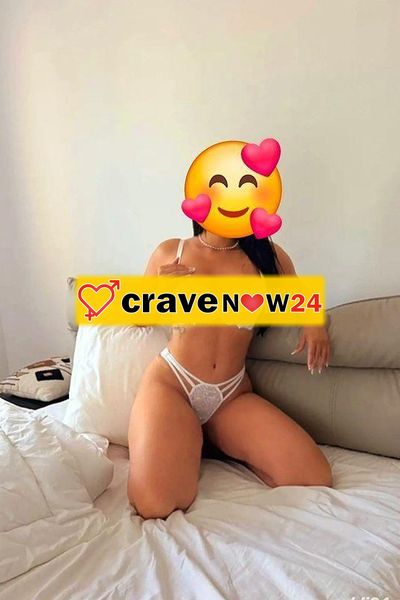 🌸posso raggiungerti al tuo domicilio❣️🔝 IN CITTA'💋AMELIA🌸 26 ANNI !❣️CORPO PERFETTO PER IL PECCATO TRASGESSIVA ,SEMPRE CON RAFFINATEZZA E SUPERIORITA'