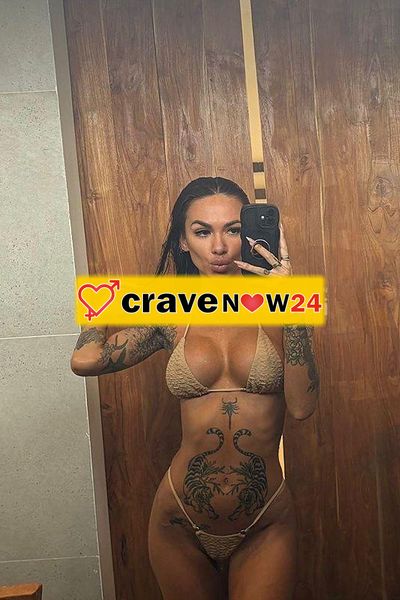 SOLO RAGGIUNGO NUOVA DA OGGI 😍🛑😘 RAGGIUNGO TUTTA LA PROVINCIA✅❤️ COMPLETISSIMA 😍