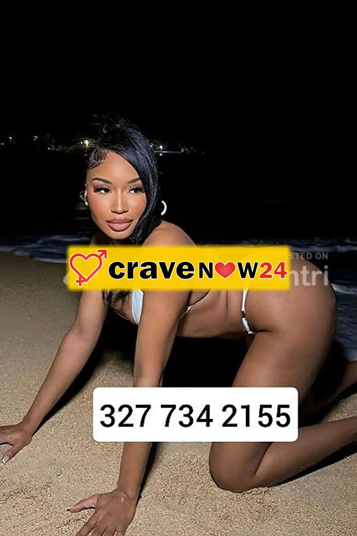 ARRIVATA a LIGNANO SABBIADORO !🔥 ISABELLA 😍 VERA NINFÓMANA INSAZIABILE 💯❌️💯COMPLETA ... POMPINO NATURALE ... VERI MASSAGGI NUDE CORPO a CORPO RI