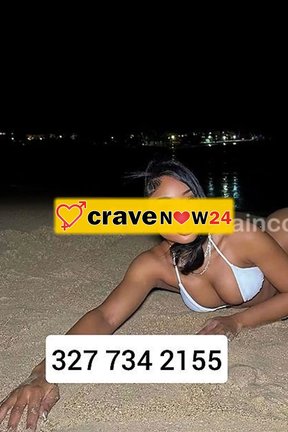 ARRIVATA a LIGNANO SABBIADORO !🔥 ISABELLA 😍 VERA NINFÓMANA INSAZIABILE 💯❌️💯COMPLETA ... POMPINO NATURALE ... VERI MASSAGGI NUDE CORPO a CORPO RI
