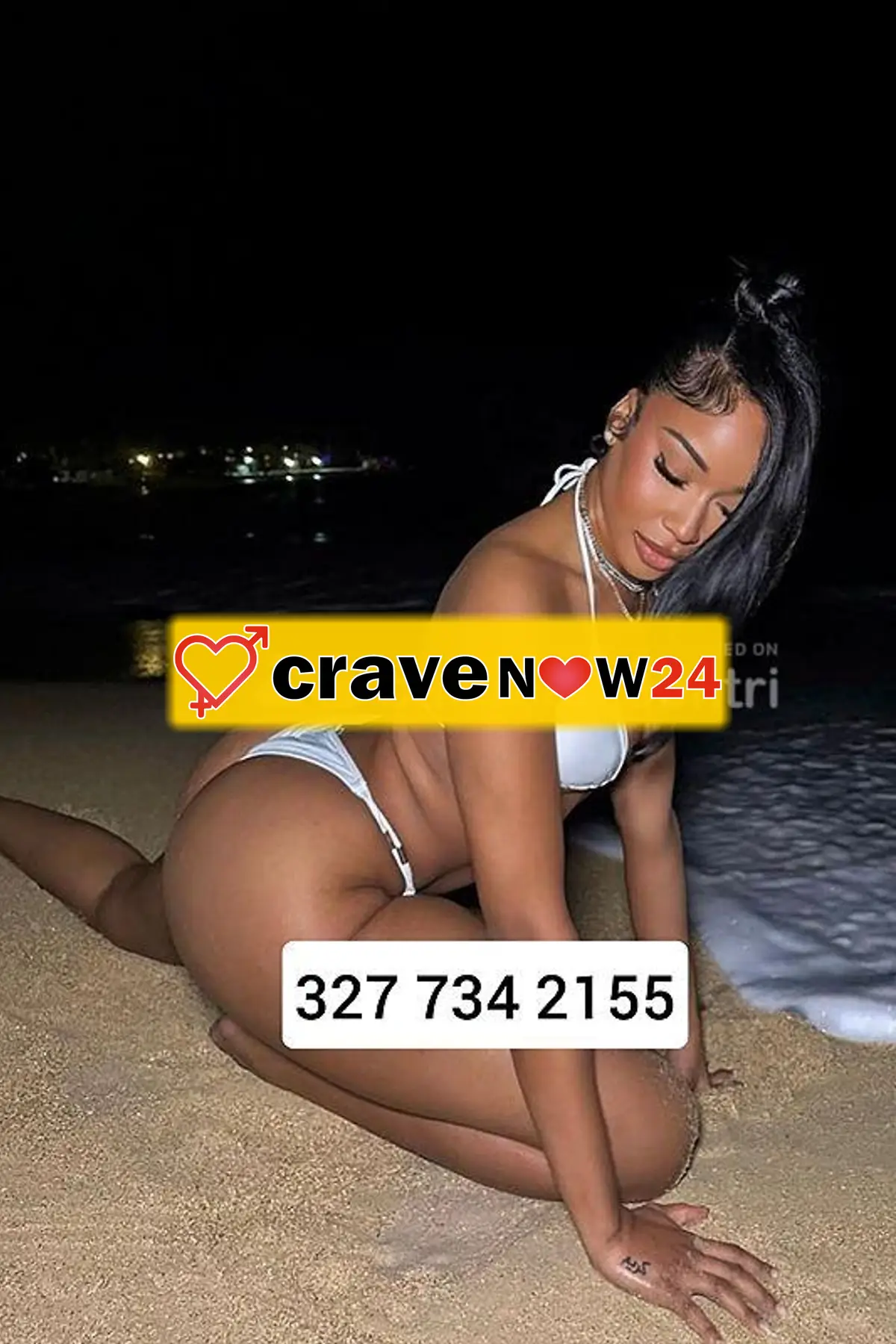 ARRIVATA a LIGNANO SABBIADORO !🔥 ISABELLA 😍 VERA NINFÓMANA INSAZIABILE 💯❌️💯COMPLETA ... POMPINO NATURALE ... VERI MASSAGGI NUDE CORPO a CORPO RI