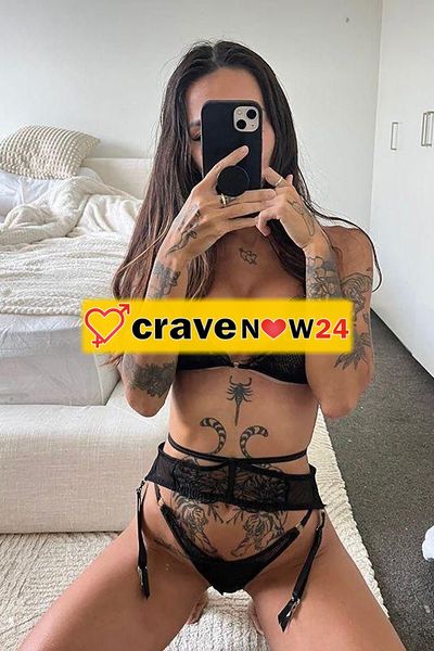 SOLO RAGGIUNGO NUOVA DA OGGI 😍🛑😘 RAGGIUNGO TUTTA LA PROVINCIA✅❤️ COMPLETISSIMA 😍