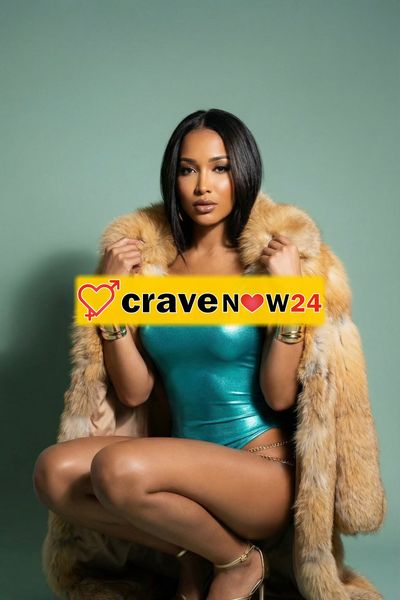 Ts angel jade pornostar