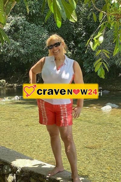 💛NOVITA💛 - ANGELA - SEXY E DISPONIBILE MILF PER INCONTRI MOLTI SENSUALI - SESSO TOP!