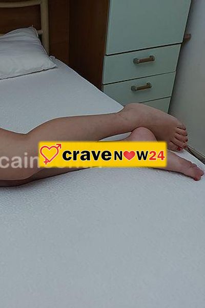 RAGAZZA PALERMITANA ZONA BOCCONI GENTE SERIA NON PERDITA DI TEMPO..