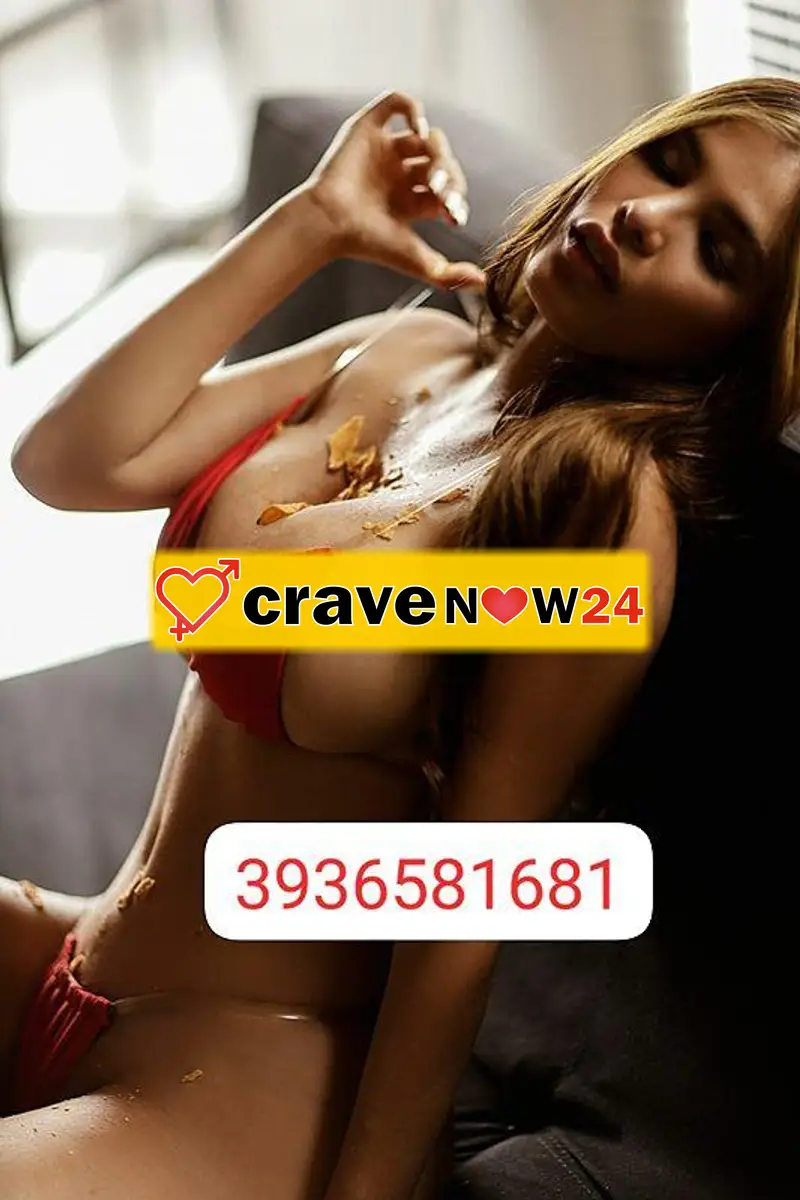 new new new foto💯??💯reali🔥🔥🔥 💖 sexi arrapante &