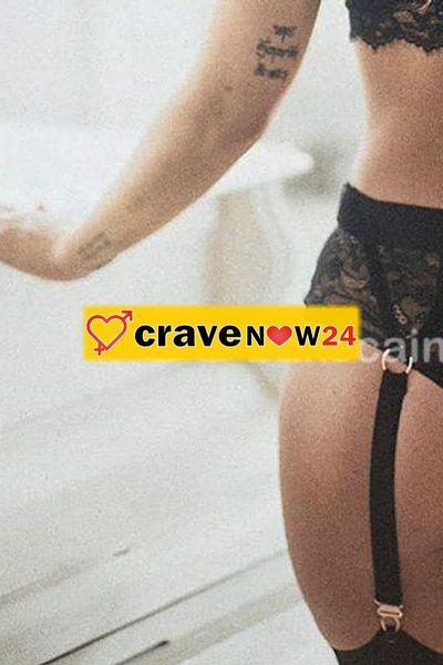 NEW IN CITTÀ...BELLA SEXY...CALDISSIMA MORA... Amo essere leccata e farti sentire il mio piacere mmmm...ITALIANA