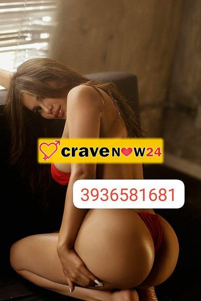 new new new foto💯??💯reali🔥🔥🔥 💖 sexi arrapante &