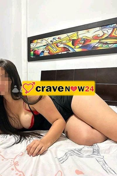 Ciao amore, sono Daniela 😍😍🇨🇴🍆🍑😈😈 Sono nuova in città e cerco una passione sconfinata per darti tutto ciò che desideri, senza limiti. Cosa aspetti?