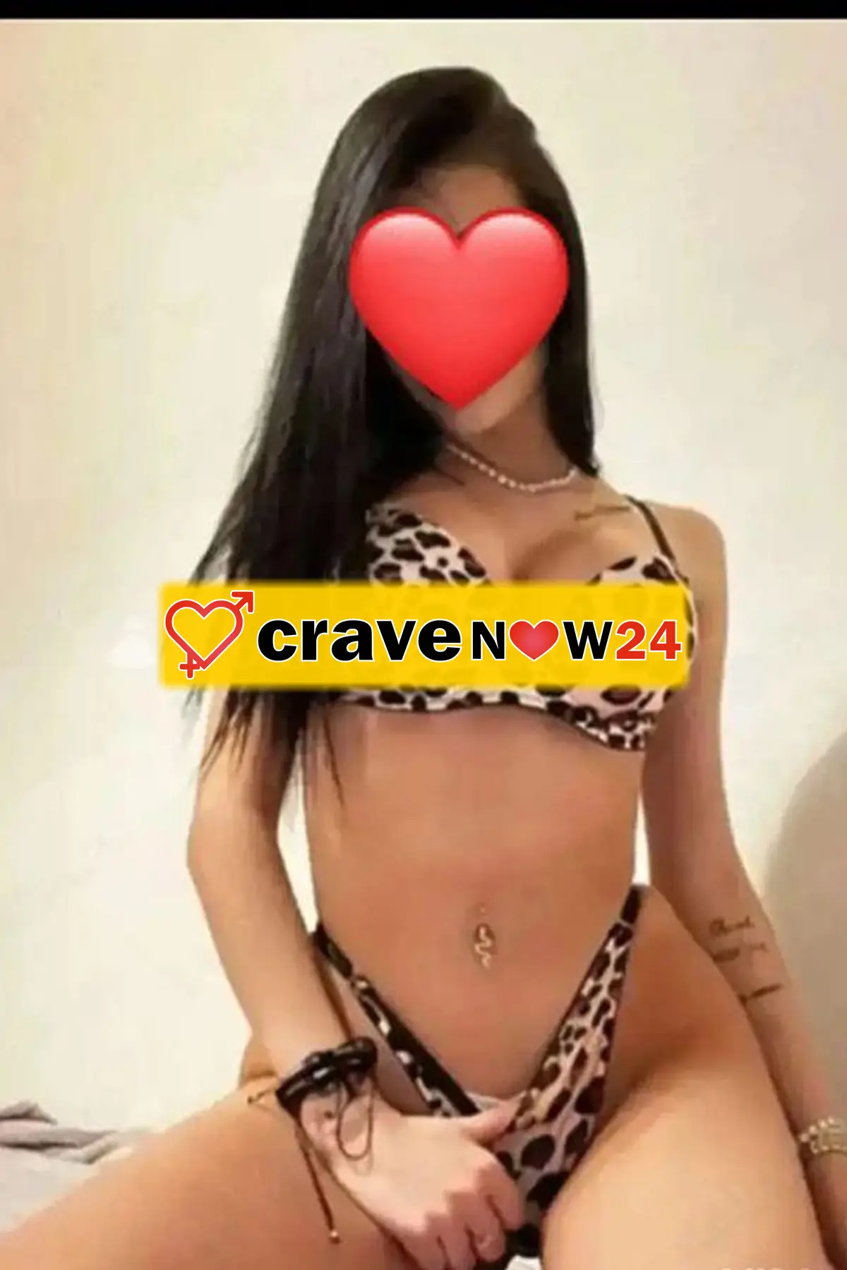 💙SOLO RAGGIUNGO ❤️‍🔥ARRIVATA OGGI❤️🔝 💞💝PRELIMINARI AL NATURALE ❤️🔝🥰🥳🤩 LA PIU ❤️‍🔥💗COMPLETA DI TUTTO