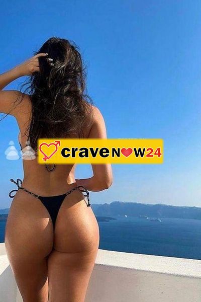 bellissima tutta per te in VIA LA FARINA 💋 massaggio🔥