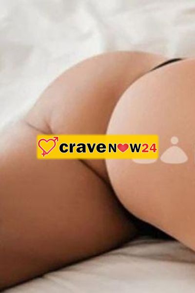Massaggi corpo a corpo in completa nudita