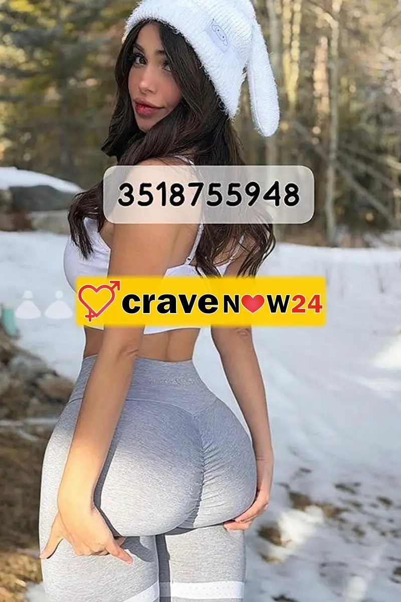 Ragazza latina, nuova arrivata a Riccione !!!!Contattami e non te ne pentirai!!! ❤️🔥🫦😋