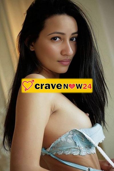 Appena arrivata ❤️bellissima. bambolina. 20anni veri..sensuale e malizosa figa stretta..pompini. da urlo.... 💋 foto vere 100% 👅