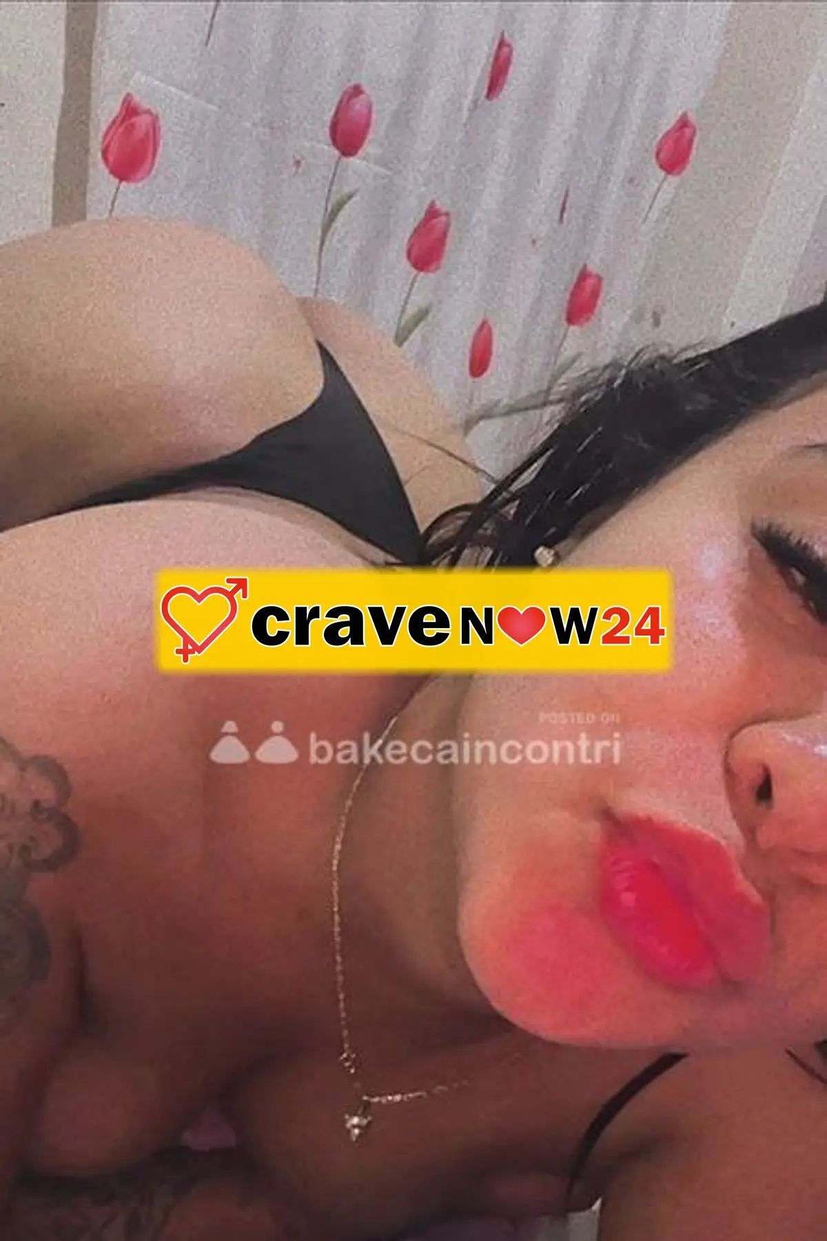 🌸🌸🌸🌸SARA colombiana  appena arrivata in Italia per la prima volta 💐💐💐💐💐