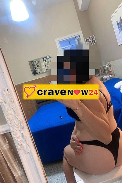 Ciao sono Gioia una milf napoletana molto trasgressione chiama. Chiedermi (((((((++(+più carica di prima completissima la mia specialità e l'anale 🔥🔥🔥