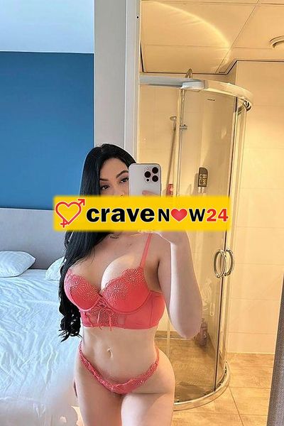 🚗RAGGIUNGO ANCHE OSPITO🏠 23 anni, Camila  ❤️‍🔥strepitosa, vogliosa e sensuale fisico spettacolare tutto da provare...preliminari