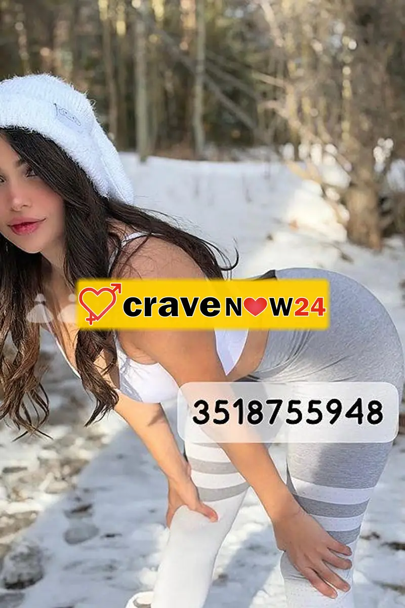 Ragazza latina, nuova arrivata a Riccione !!!!Contattami e non te ne pentirai!!! ❤️🔥🫦😋