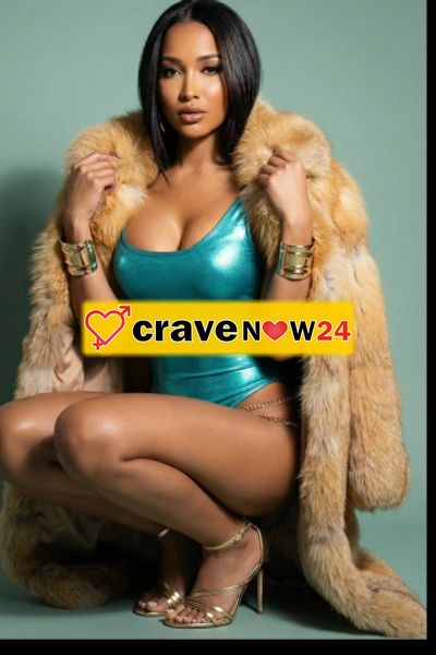 Ts angel jade pornostar