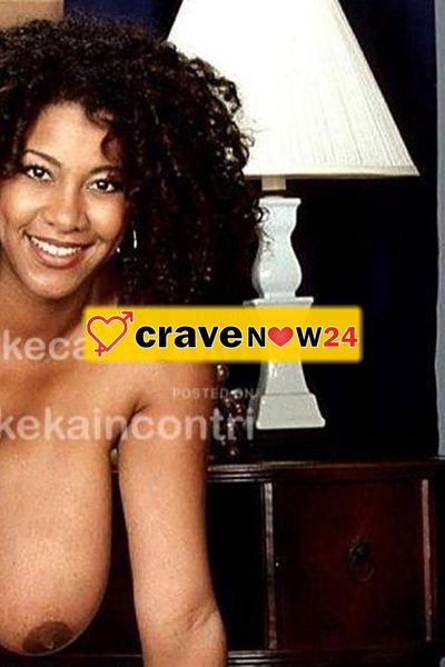 BELLISSIMA MASSAGGIATRICE MILF SPAGNOLA GUSTOSA POMPINO ALL NATURALE SONO MOLTO CALDA TUTTO CALMA 69+ VERO SESSO APASSIONATO COMPLETISSIMA