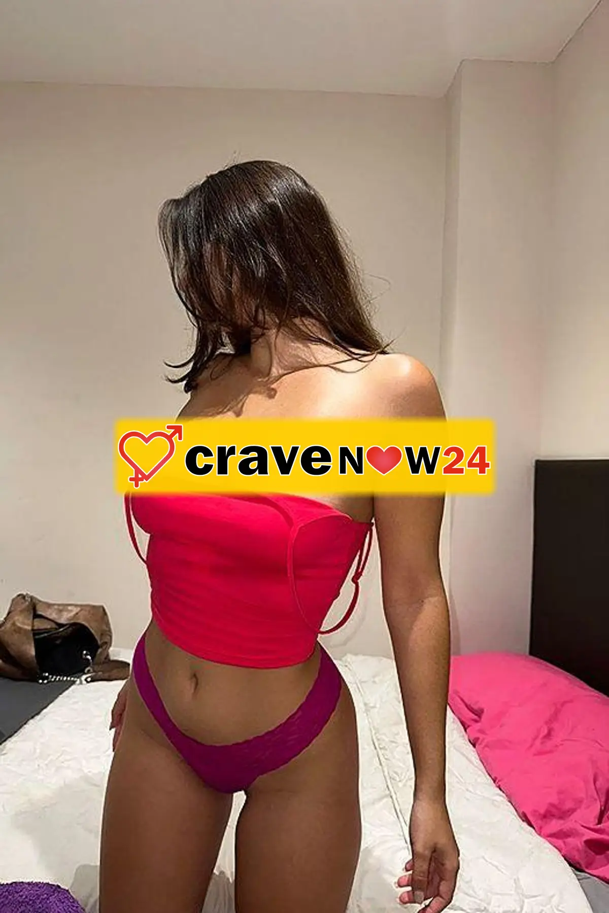 lanciano anche ragguinga a casa SONO DISPONIBILE PER VENIRE A CASA VOSTRA, MOTEL O HOTEL... SONO DISPONIBILE ANCHE PER TUTTA LA NOTTE ❤️🔥