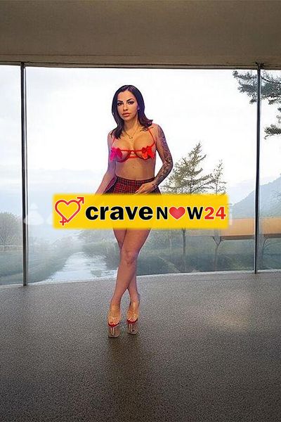 🛑new💥hot💥chiara svizzera🔞 a MARIANO COMENSE…seducente,sexy💥vogliosa disponibilissima senza tabù.🌟