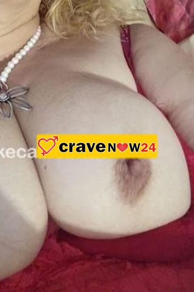 💛NOVITA💛 - ANGELA - SEXY E DISPONIBILE MILF PER INCONTRI MOLTI SENSUALI - SESSO TOP!