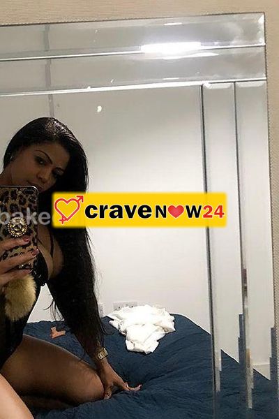 PORCELLINA CALDA PORCA GOLOSA DI SBORRA... COMPLETA 69 FIGA CALDA MASSAGGI RELAX + PROSTATICi