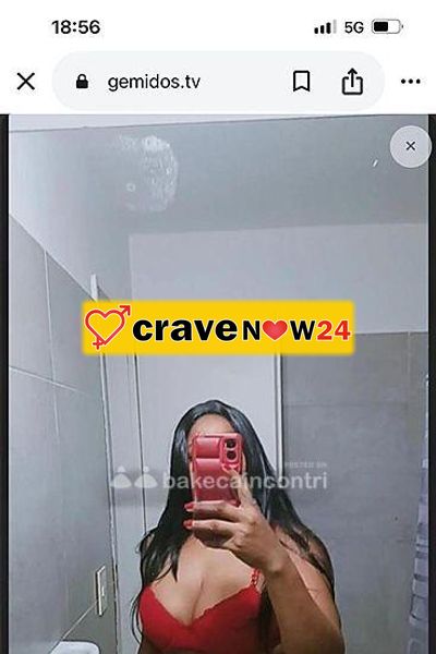 Karol