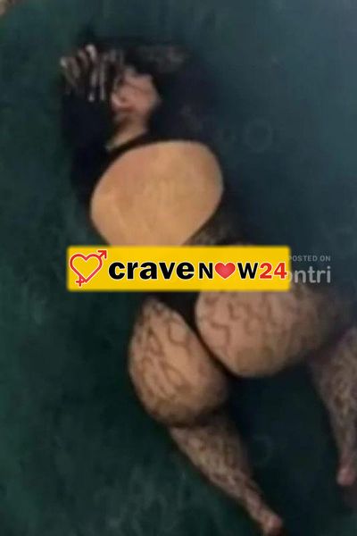 ♥️Maya ♥️ 🤩NEW😘NEW 🥰 SOLLO RAGGIUNGO ❤️ A CASA TUA O ALBERGO 💕CHIAMAMI !! ❤️ 23 ANNI ❤️ foto 100/100 realli Confermo con una videochiamata su Whats