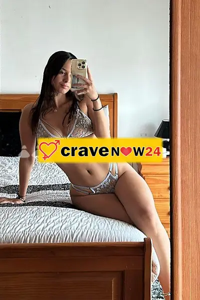 ♥️ Pordenone♥️RAGGIUNGI SOLO ❌TI RAGIUNGI IO A CASA TUA & HOTEL 🔞COMPLETA🔞SONO DISPONIBILE TUTTA LA NOTE