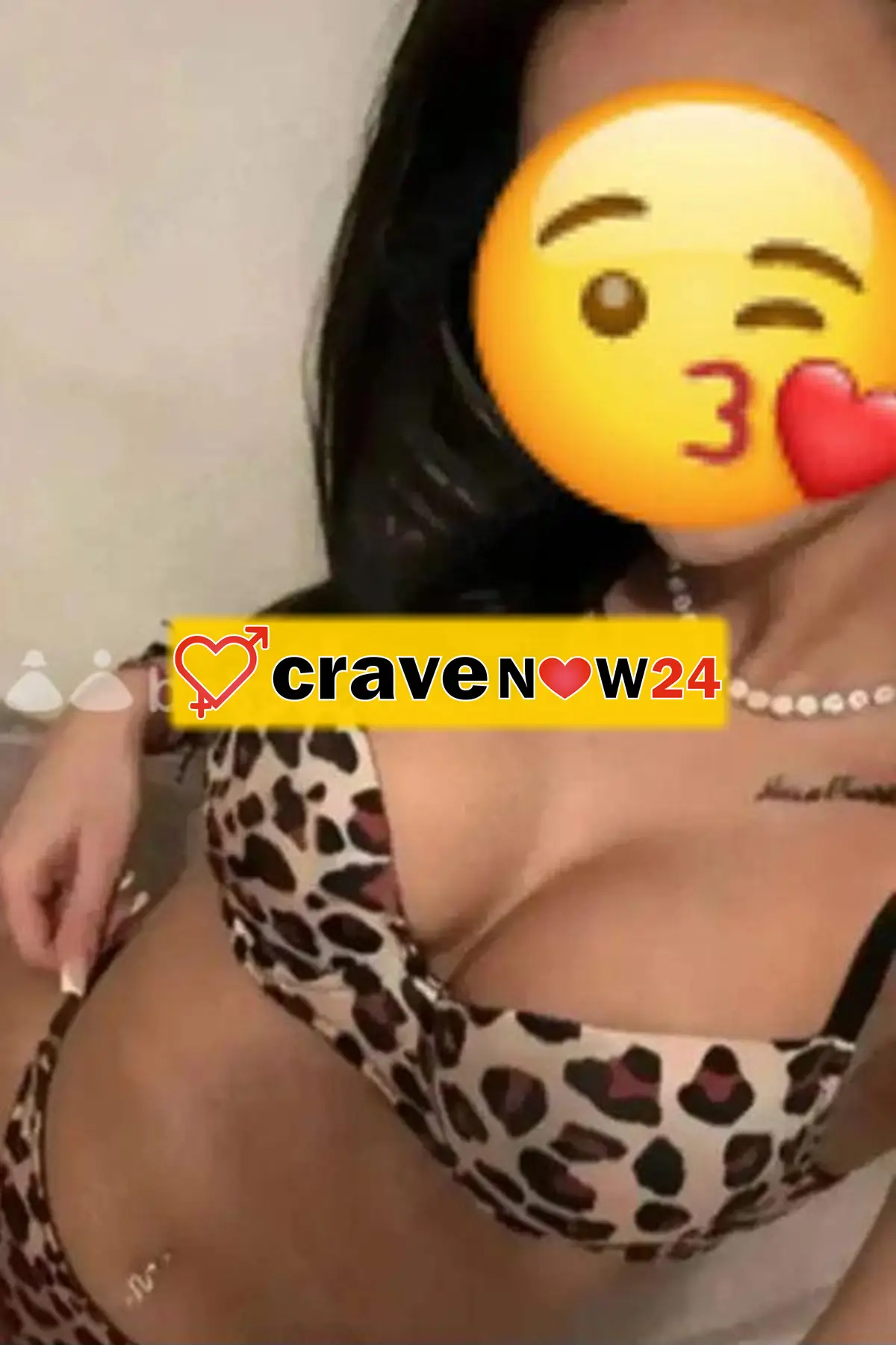 💙SOLO RAGGIUNGO ❤️‍🔥ARRIVATA OGGI❤️🔝 💞💝PRELIMINARI AL NATURALE ❤️🔝🥰🥳🤩 LA PIU ❤️‍🔥💗COMPLETA DI TUTTO