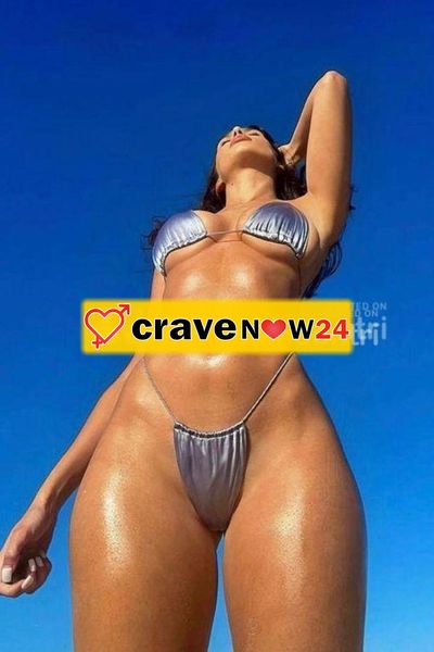 bellissima tutta per te in VIA LA FARINA 💋 massaggio🔥
