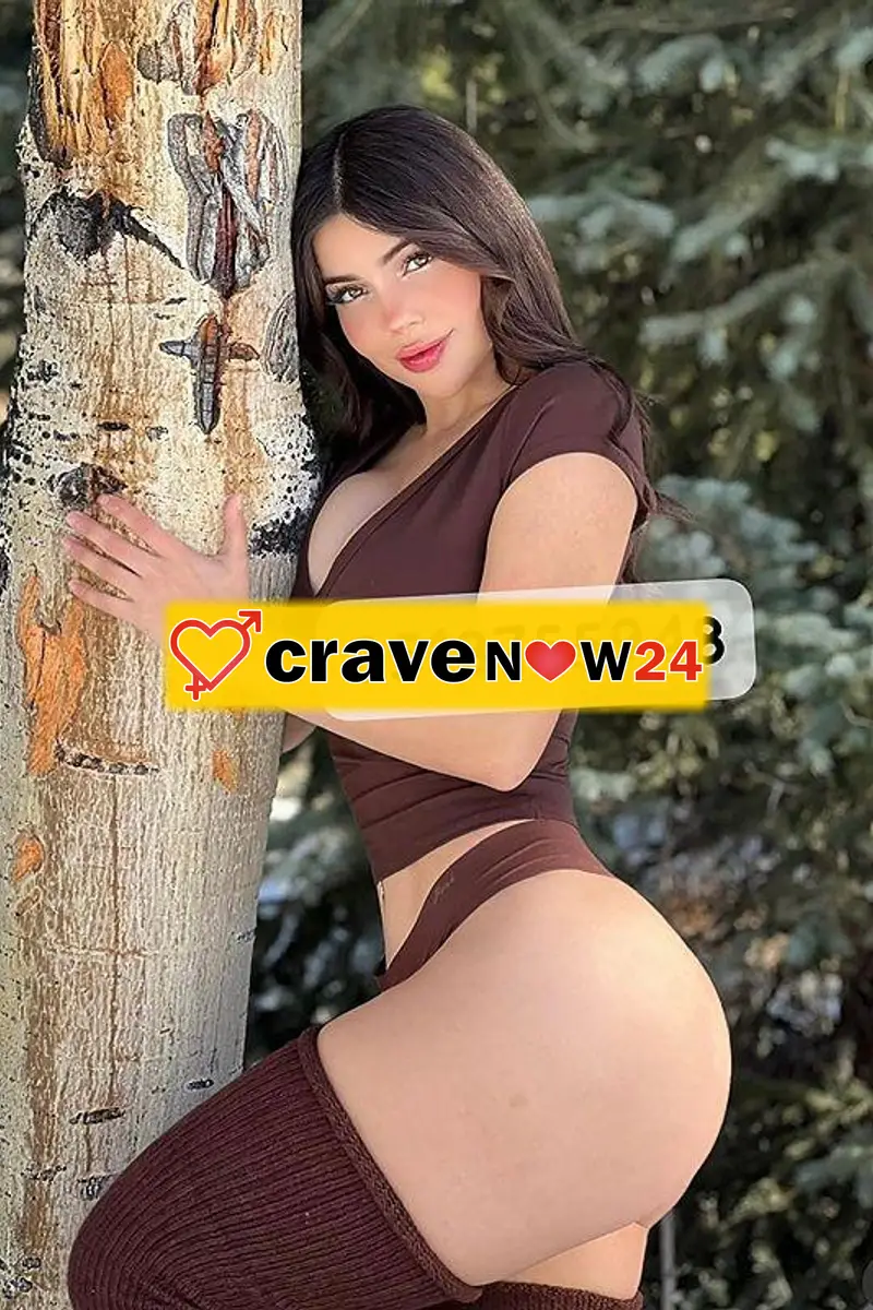 Ragazza latina, nuova arrivata a Riccione !!!!Contattami e non te ne pentirai!!! ❤️🔥🫦😋