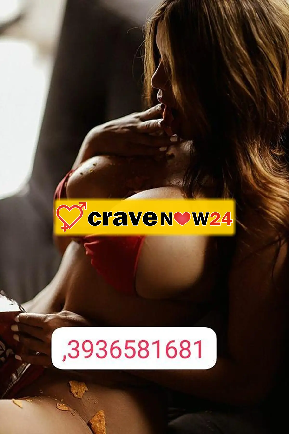 new new new foto💯??💯reali🔥🔥🔥 💖 sexi arrapante &