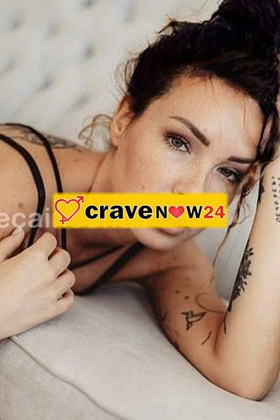 NEW IN CITTÀ...BELLA SEXY...CALDISSIMA MORA... Amo essere leccata e farti sentire il mio piacere mmmm...ITALIANA