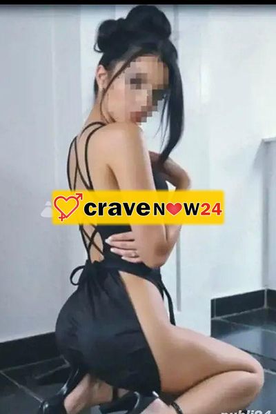 🔝 raggiungo a casa tua ho un hotel