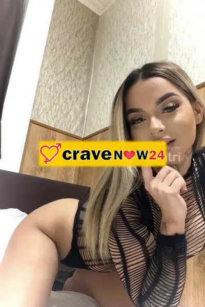 ❌top❌appena arrivata👅bella 🍒elegante🍀foto reale 💣💋preliminari da urlo💥sensuale🦊 fresca e profumata🔥