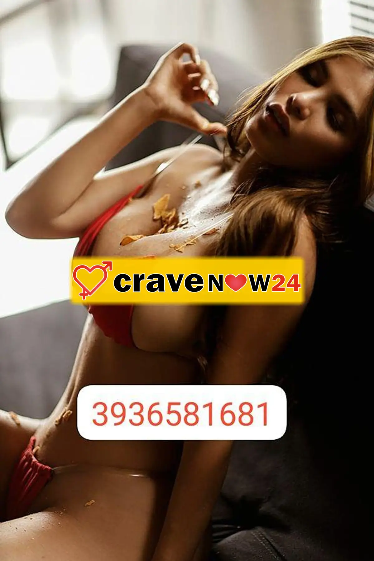 new new new foto💯??💯reali🔥🔥🔥 💖 sexi arrapante &