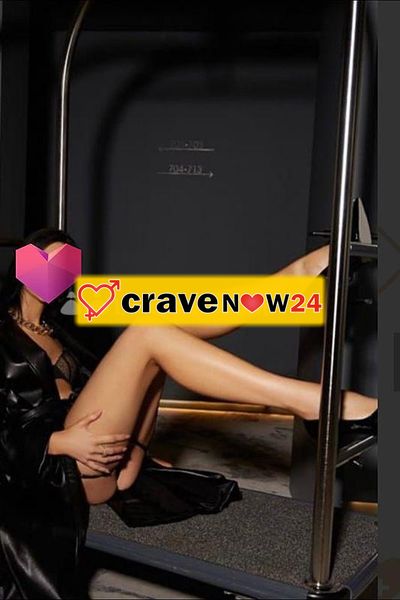 🔝 raggiungo a casa tua ho un hotel