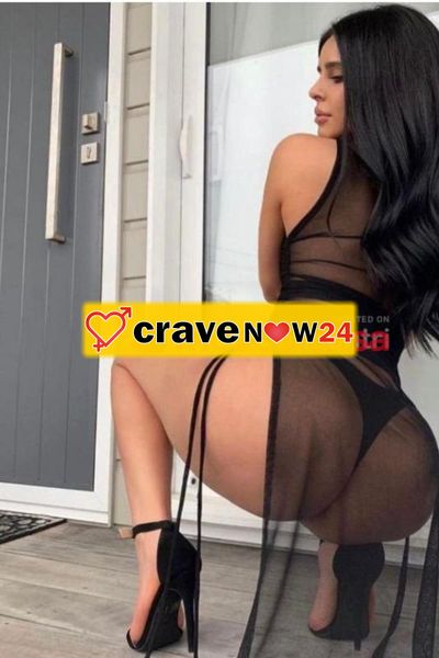 New