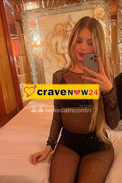 🎀 Newnew Aline 🎀